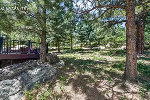 470 Paisley Dr, Colorado Springs, CO 80906 - Photo 44