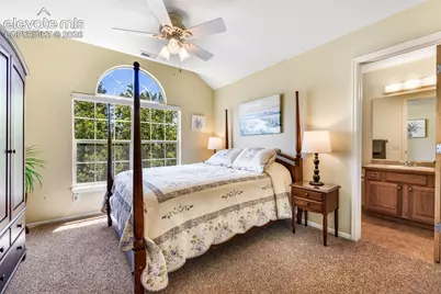 470 Paisley Drive, Colorado Springs, CO 80906 - Photo 24