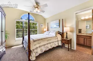470 Paisley Dr, Colorado Springs, CO 80906 - Photo 24