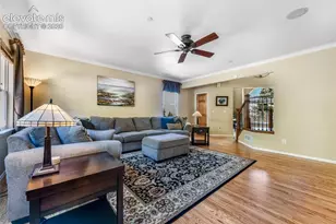 470 Paisley Dr, Colorado Springs, CO 80906 - Photo 16