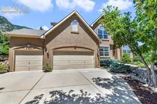 470 Paisley Dr, Colorado Springs, CO 80906 - Photo 2