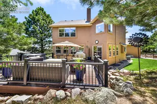 470 Paisley Dr, Colorado Springs, CO 80906 - Photo 42
