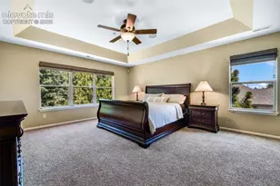 470 Paisley Dr, Colorado Springs, CO 80906 - Photo 20