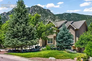 470 Paisley Dr, Colorado Springs, CO 80906 - Photo 46