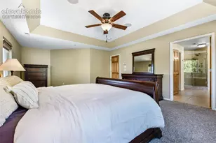 470 Paisley Dr, Colorado Springs, CO 80906 - Photo 22