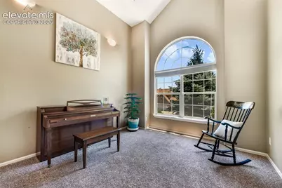 470 Paisley Drive, Colorado Springs, CO 80906 - Photo 6