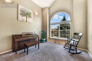 470 Paisley Dr, Colorado Springs, CO 80906 - Photo 6