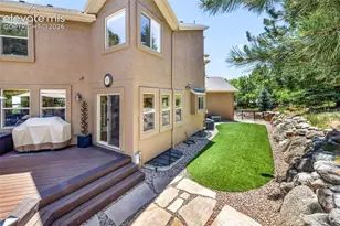 470 Paisley Dr, Colorado Springs, CO 80906 - Photo 40