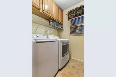 470 Paisley Drive, Colorado Springs, CO 80906 - Photo 18