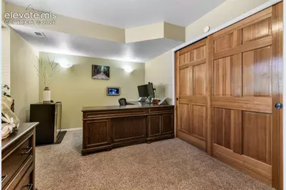 470 Paisley Drive, Colorado Springs, CO 80906 - Photo 34