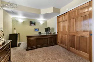 470 Paisley Dr, Colorado Springs, CO 80906 - Photo 34