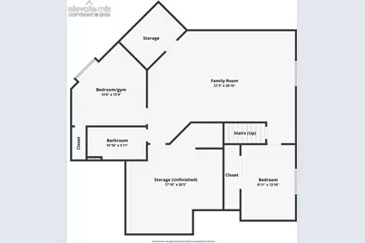 470 Paisley Drive, Colorado Springs, CO 80906 - Photo 50