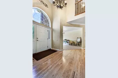 470 Paisley Drive, Colorado Springs, CO 80906 - Photo 4