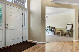 470 Paisley Dr, Colorado Springs, CO 80906 - Photo 4