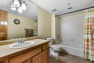 470 Paisley Dr, Colorado Springs, CO 80906 - Photo 36