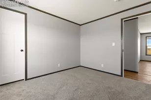 2753 S Ellicott Hwy, Calhan, CO 80808 - Photo 36