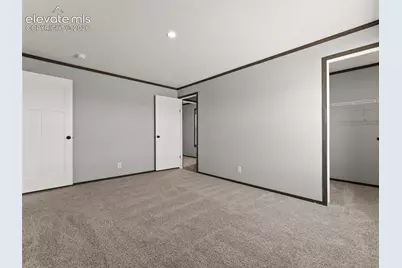 2753 S Ellicott Highway, Calhan, CO 80808 - Photo 30