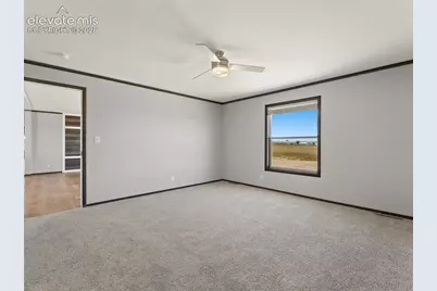 2753 S Ellicott Highway, Calhan, CO 80808 - Photo 18