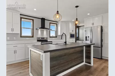 2753 S Ellicott Highway, Calhan, CO 80808 - Photo 8