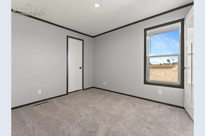 2753 S Ellicott Highway, Calhan, CO 80808 - Photo 34