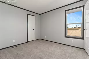 2753 S Ellicott Hwy, Calhan, CO 80808 - Photo 34