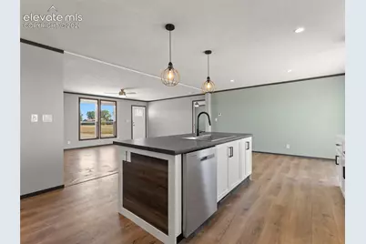 2753 S Ellicott Highway, Calhan, CO 80808 - Photo 10