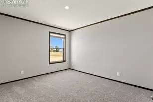 2753 S Ellicott Hwy, Calhan, CO 80808 - Photo 24