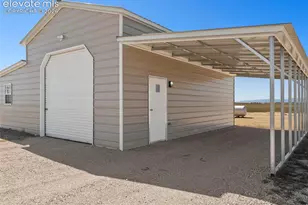 2753 S Ellicott Hwy, Calhan, CO 80808 - Photo 38