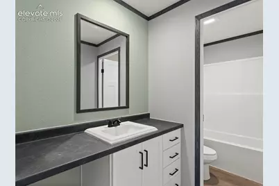 2753 S Ellicott Highway, Calhan, CO 80808 - Photo 32