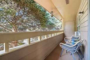 4357 Hunting Meadows Cir, Colorado Springs, CO 80916 - Photo 14
