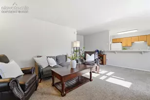 4357 Hunting Meadows Cir, Colorado Springs, CO 80916 - Photo 4