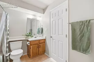 4357 Hunting Meadows Cir, Colorado Springs, CO 80916 - Photo 10