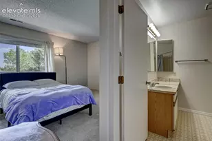 1016 Moorings Dr, Colorado Springs, CO 80906 - Photo 14