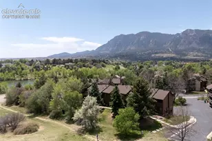1016 Moorings Dr, Colorado Springs, CO 80906 - Photo 22
