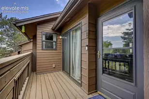 1016 Moorings Dr, Colorado Springs, CO 80906 - Photo 2