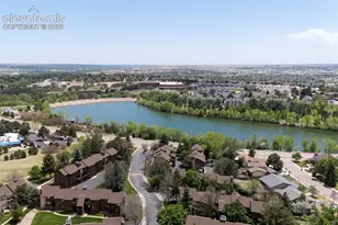 1016 Moorings Dr, Colorado Springs, CO 80906 - Photo 20