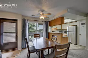 1016 Moorings Dr, Colorado Springs, CO 80906 - Photo 4