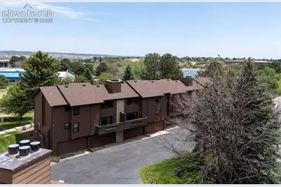 1016 Moorings Drive, Colorado Springs, CO 80906 - Photo 24