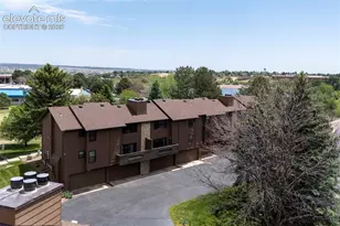 1016 Moorings Dr, Colorado Springs, CO 80906 - Photo 24