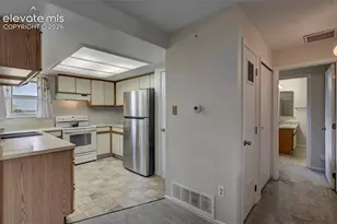 1016 Moorings Dr, Colorado Springs, CO 80906 - Photo 8