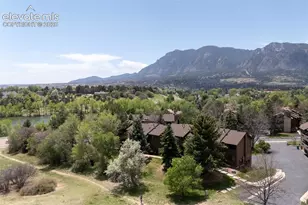 1016 Moorings Dr, Colorado Springs, CO 80906 - Photo 22