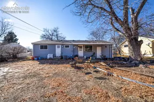 1911 Del Mar Dr, Colorado Springs, CO 80910 - Photo 12
