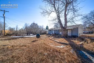 1911 Del Mar Dr, Colorado Springs, CO 80910 - Photo 14