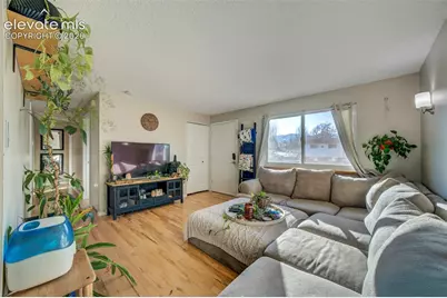 1911 Del Mar Drive, Colorado Springs, CO 80910 - Photo 40