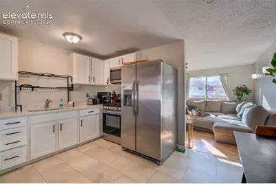 1911 Del Mar Drive, Colorado Springs, CO 80910 - Photo 6