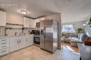 1911 Del Mar Dr, Colorado Springs, CO 80910 - Photo 30