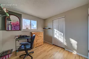 1911 Del Mar Dr, Colorado Springs, CO 80910 - Photo 16