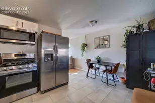 1911 Del Mar Dr, Colorado Springs, CO 80910 - Photo 24