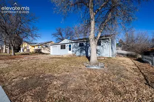1911 Del Mar Dr, Colorado Springs, CO 80910 - Photo 36