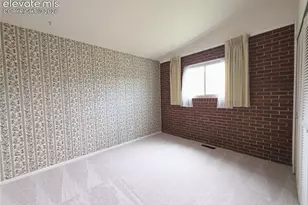 538 Lakewood Cir, Colorado Springs, CO 80910 - Photo 20